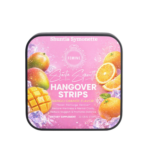 Description of image