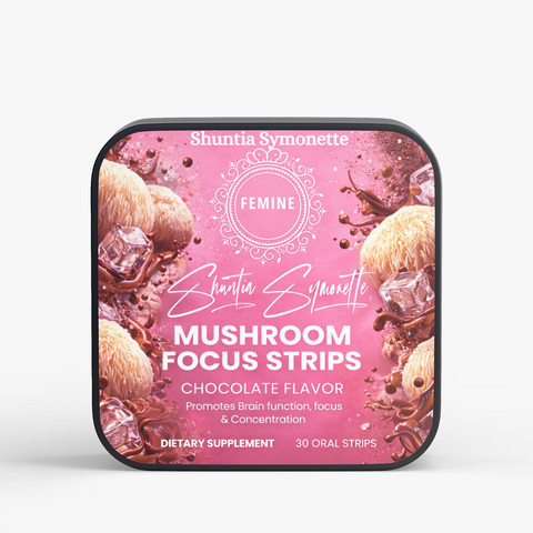 Description of image