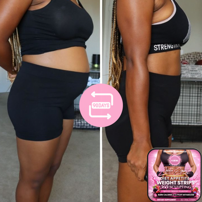 diet appetite weight loss strips appetite suppressant strips weight loss supplement best weight loss strips for women fat burning support metabolism booster hunger control supplement rapid weight loss aid slimming strips energy and focus weight loss product oral strips fast acting weight management supplement beauty wellness