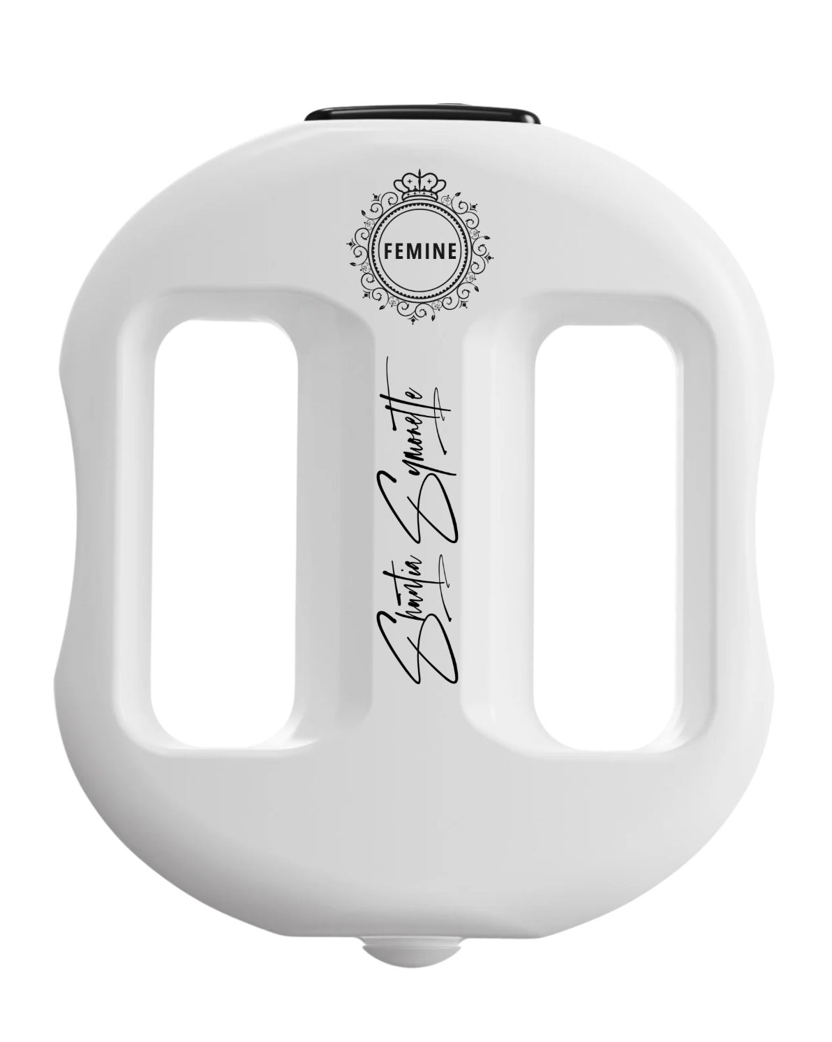 BELLY SCULPT BELT