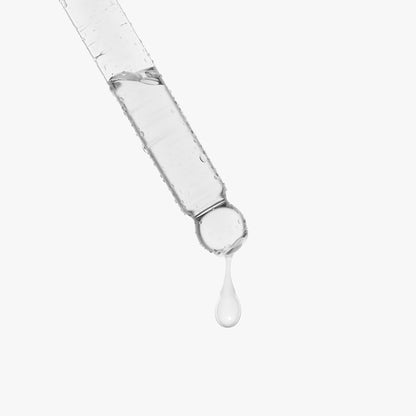 snail mucin face serum with hyaluronic acid collagen centella asiatica for hydration smoothing skin texture plumping glowing skin serum by Shuntia Symonette