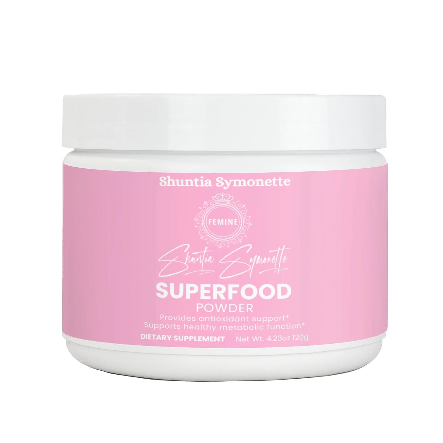 superfood supplement superfood powder organic superfoods blend greens and reds powder antioxidant superfood drink best superfood for energy and immunity gut health detox supplement natural vitamins minerals plant based nutrition daily wellness superfood blend clean beauty nutrition supplement by Shuntia Symonette