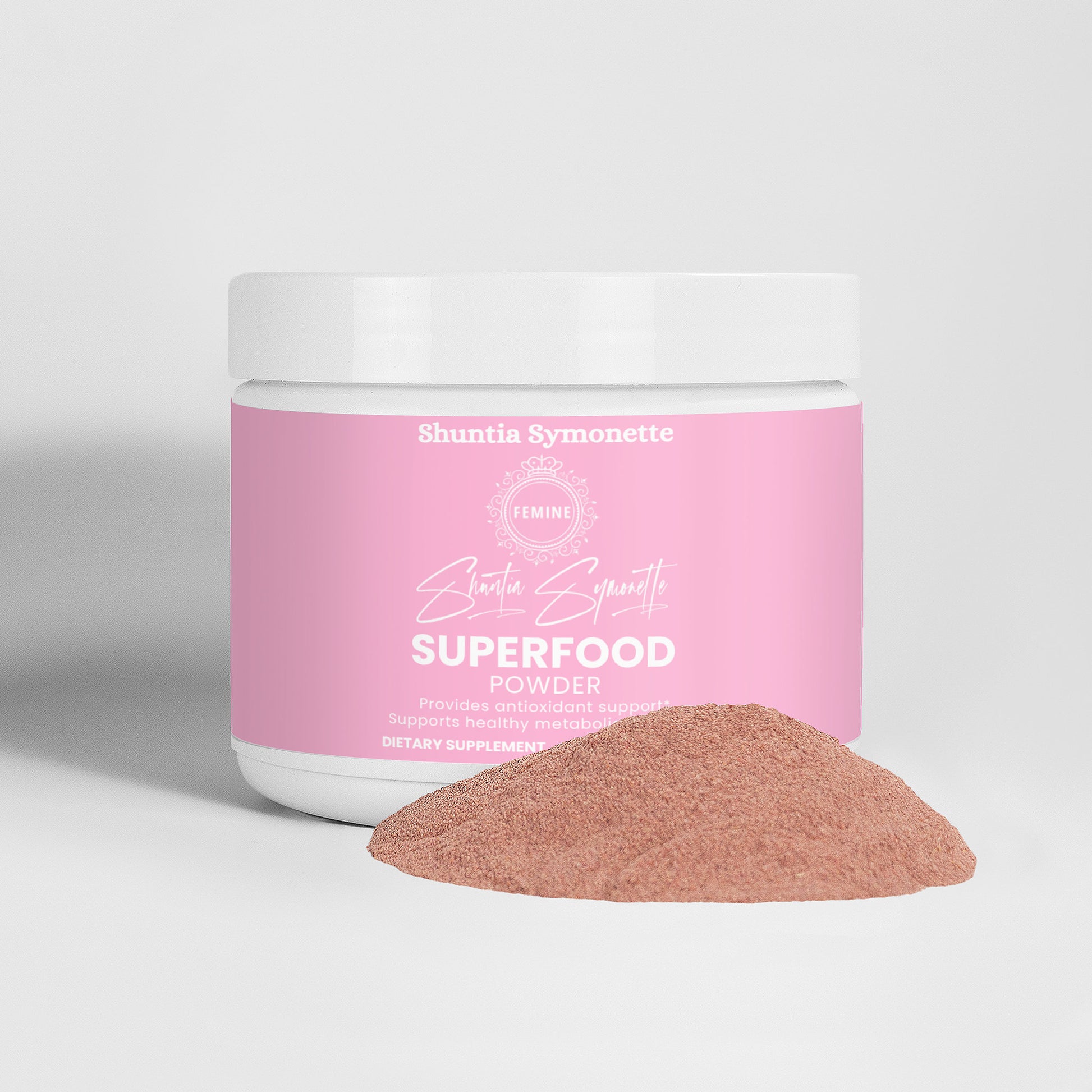 superfood supplement superfood powder organic superfoods blend greens and reds powder antioxidant superfood drink best superfood for energy and immunity gut health detox supplement natural vitamins minerals plant based nutrition daily wellness superfood blend clean beauty nutrition supplement by Shuntia Symonette
