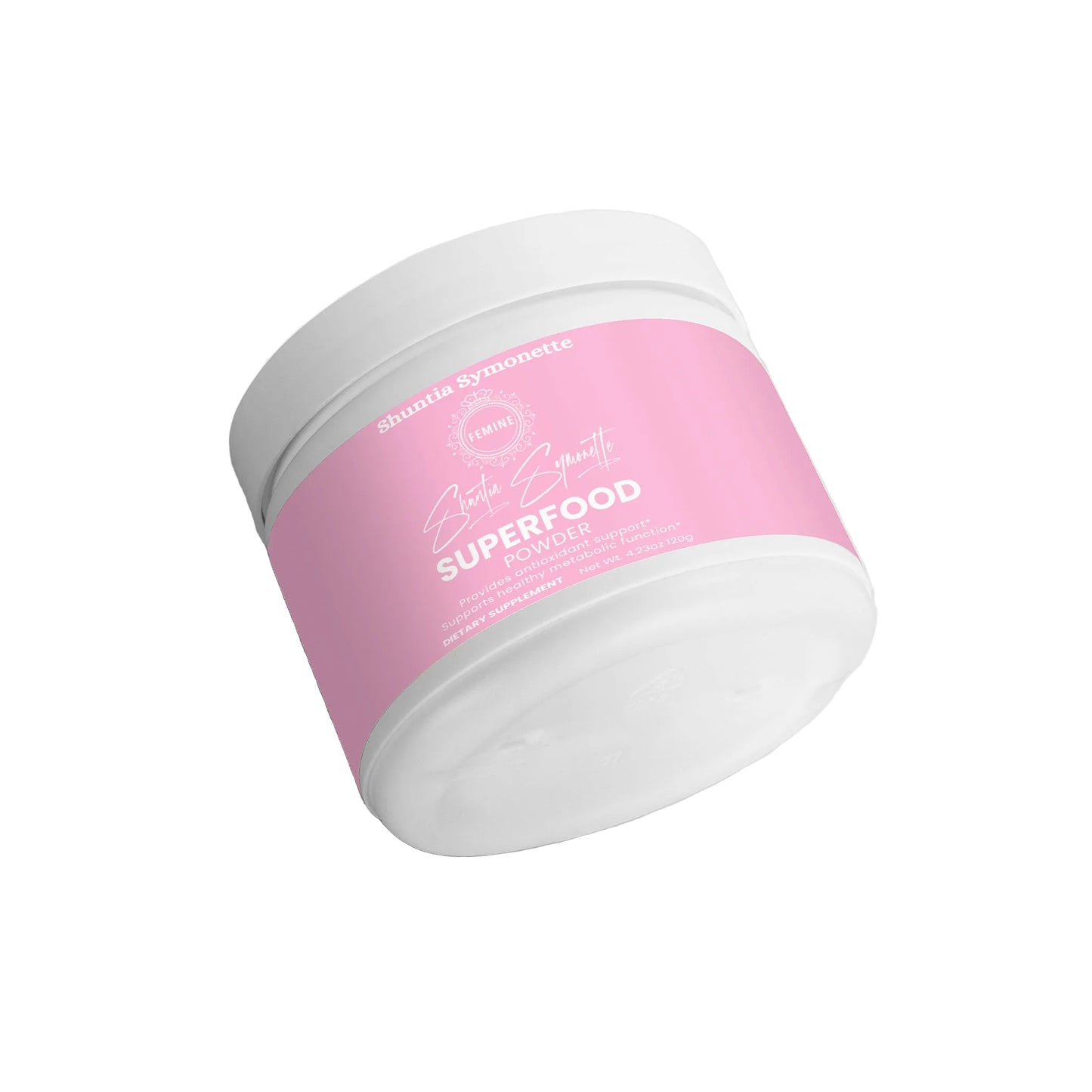 superfood supplement superfood powder organic superfoods blend greens and reds powder antioxidant superfood drink best superfood for energy and immunity gut health detox supplement natural vitamins minerals plant based nutrition daily wellness superfood blend clean beauty nutrition supplement by Shuntia Symonette
