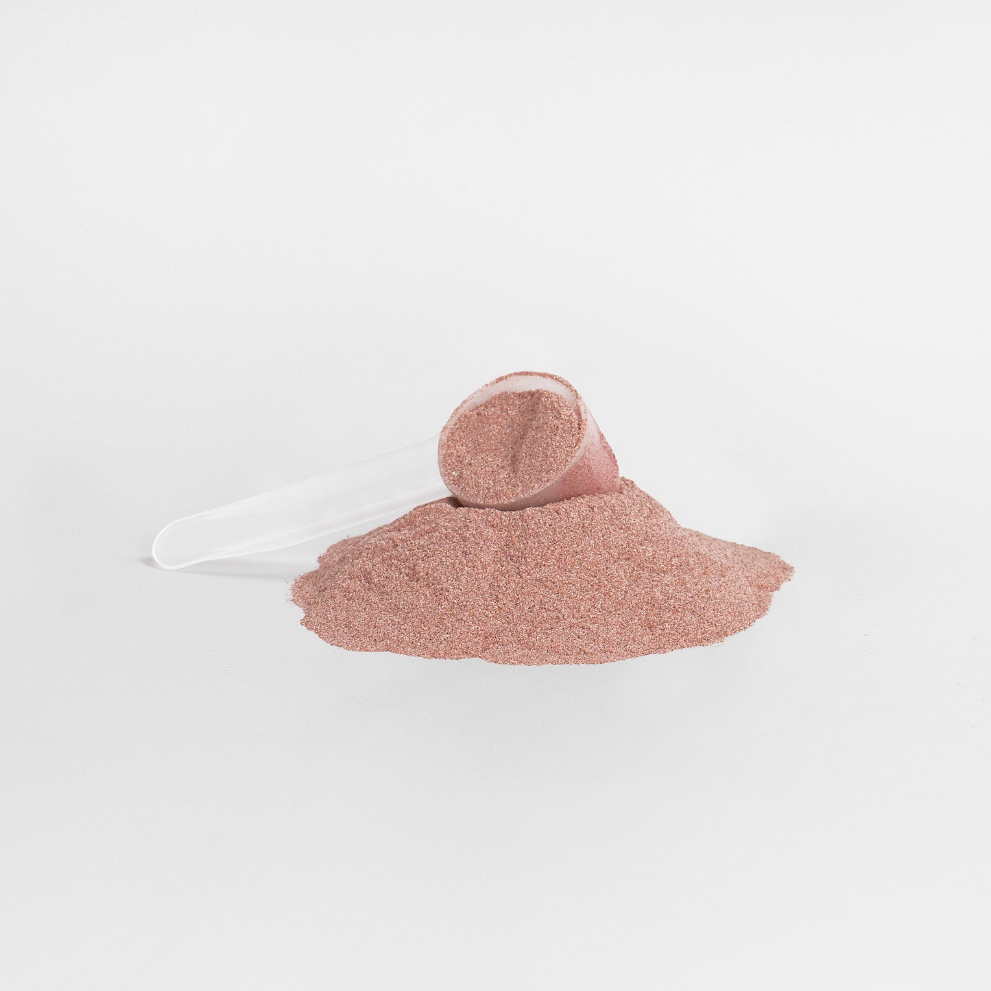 superfood supplement superfood powder organic superfoods blend greens and reds powder antioxidant superfood drink best superfood for energy and immunity gut health detox supplement natural vitamins minerals plant based nutrition daily wellness superfood blend clean beauty nutrition supplement by Shuntia Symonette