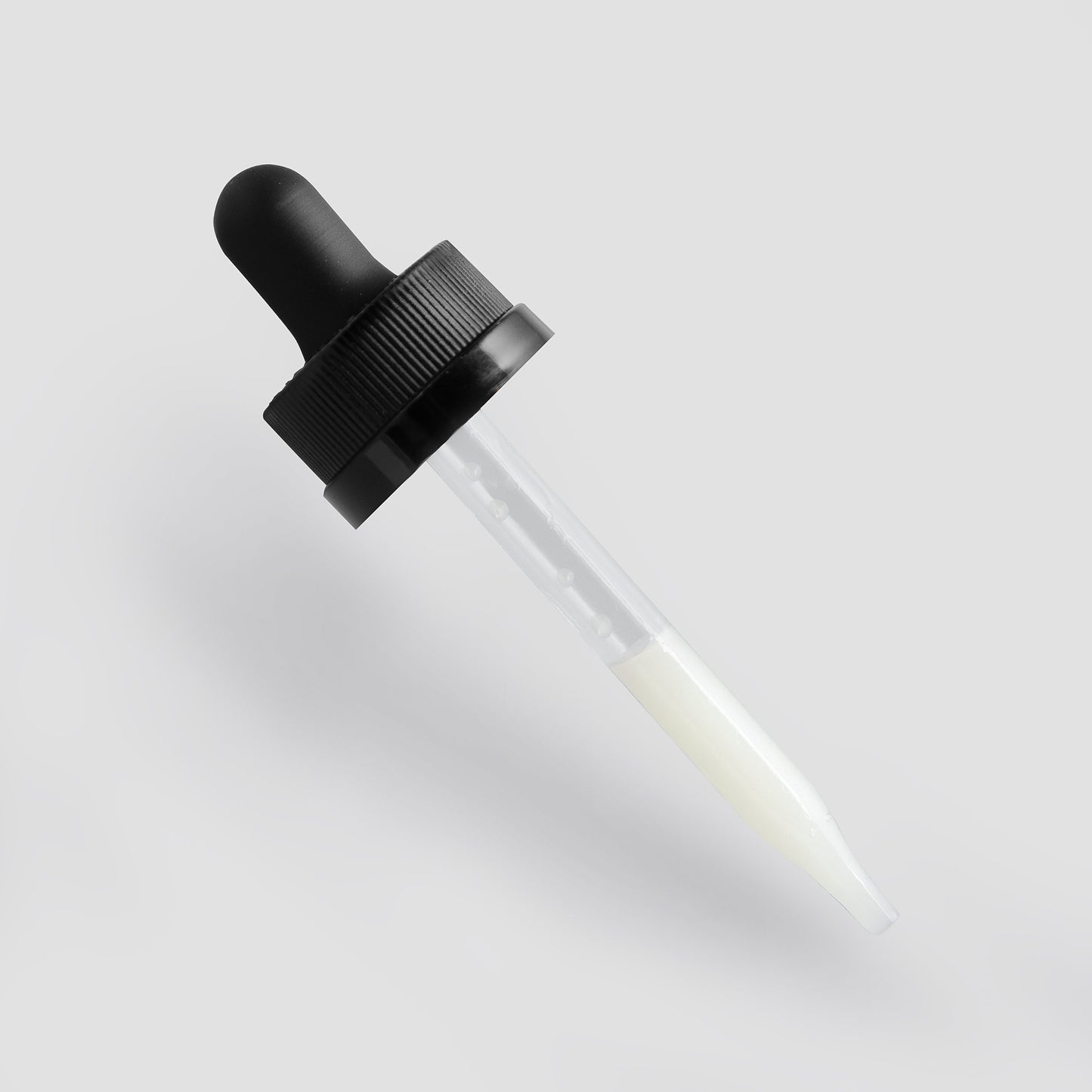 vitamin c serum with magnesium ascorbyl phosphate ferulic acid for dark spots brightening skin tone anti aging hydration glowing skin serum by Shuntia Symonette