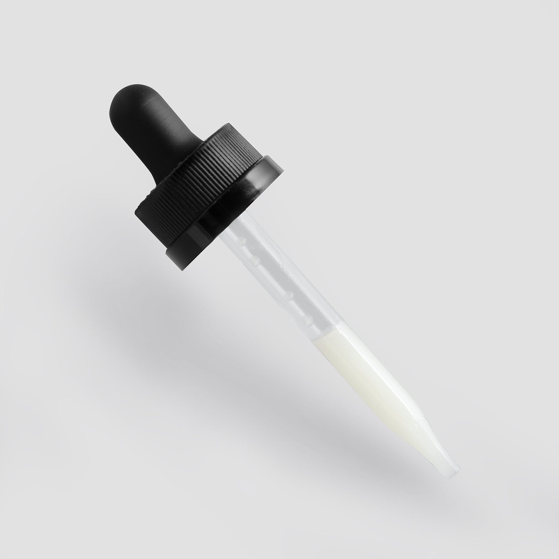 vitamin c serum with magnesium ascorbyl phosphate ferulic acid for dark spots brightening skin tone anti aging hydration glowing skin serum by Shuntia Symonette