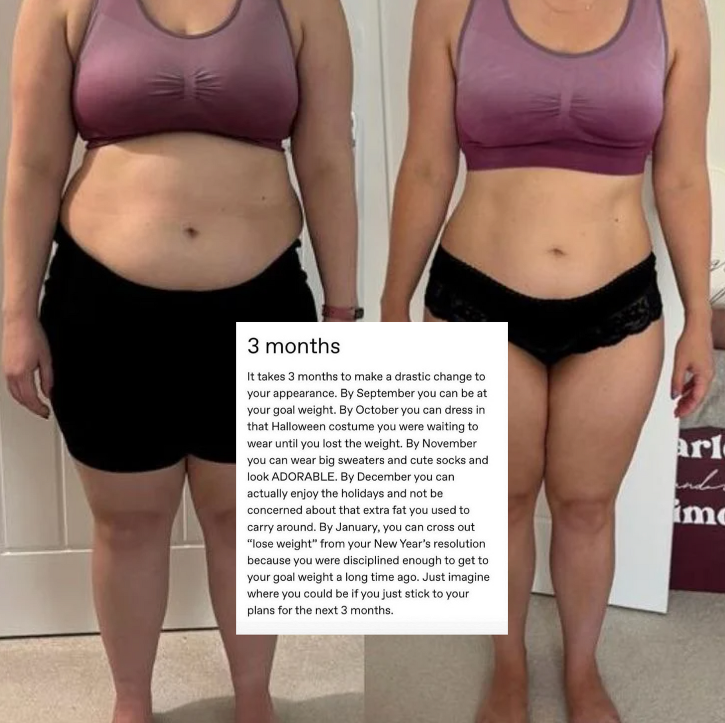 diet appetite weight loss strips appetite suppressant strips weight loss supplement best weight loss strips for women fat burning support metabolism booster hunger control supplement rapid weight loss aid slimming strips energy and focus weight loss product oral strips fast acting weight management supplement beauty wellness