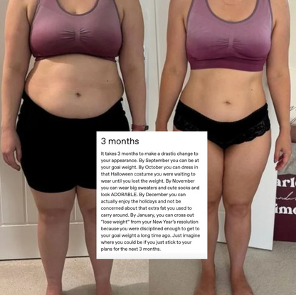 diet appetite weight loss strips appetite suppressant strips weight loss supplement best weight loss strips for women fat burning support metabolism booster hunger control supplement rapid weight loss aid slimming strips energy and focus weight loss product oral strips fast acting weight management supplement beauty wellness