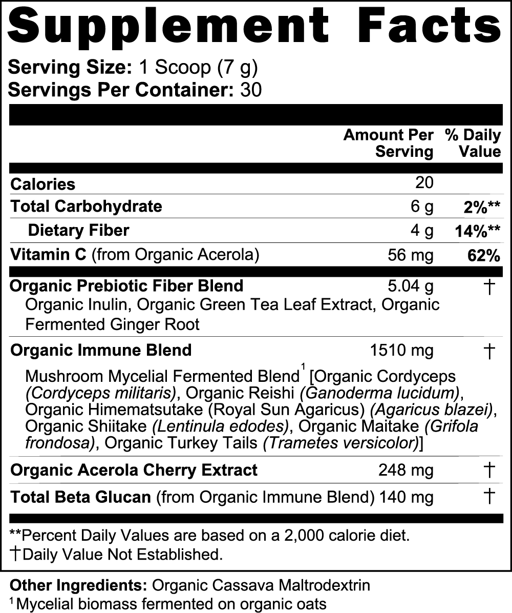 fermented mushroom blend supplement mushroom complex capsules best mushroom supplement for immune support adaptogenic mushrooms for stress relief gut health mushroom supplement probiotic fermented mushrooms polysaccharides immune booster natural energy and focus supplement organic superfood mushroom blend wellness and vitality support by Shuntia Symonette