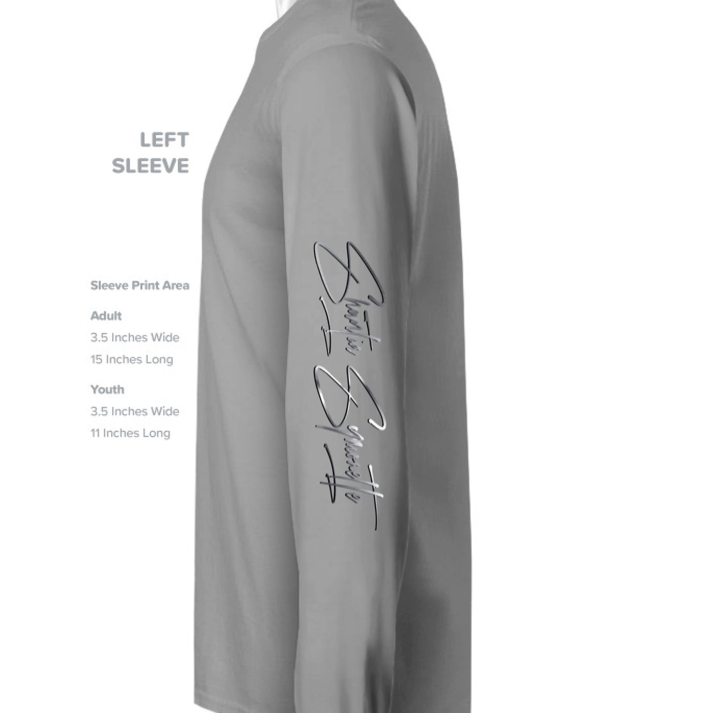 ATHLETIC HEATHER - SLEEVE_LEFT