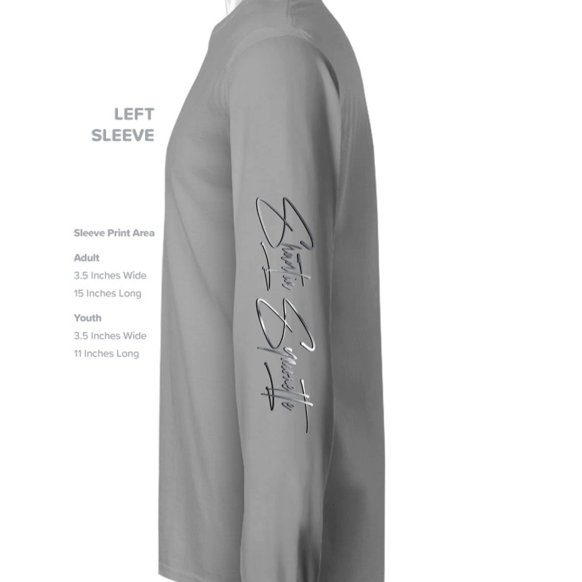 ATHLETIC HEATHER - SLEEVE_LEFT