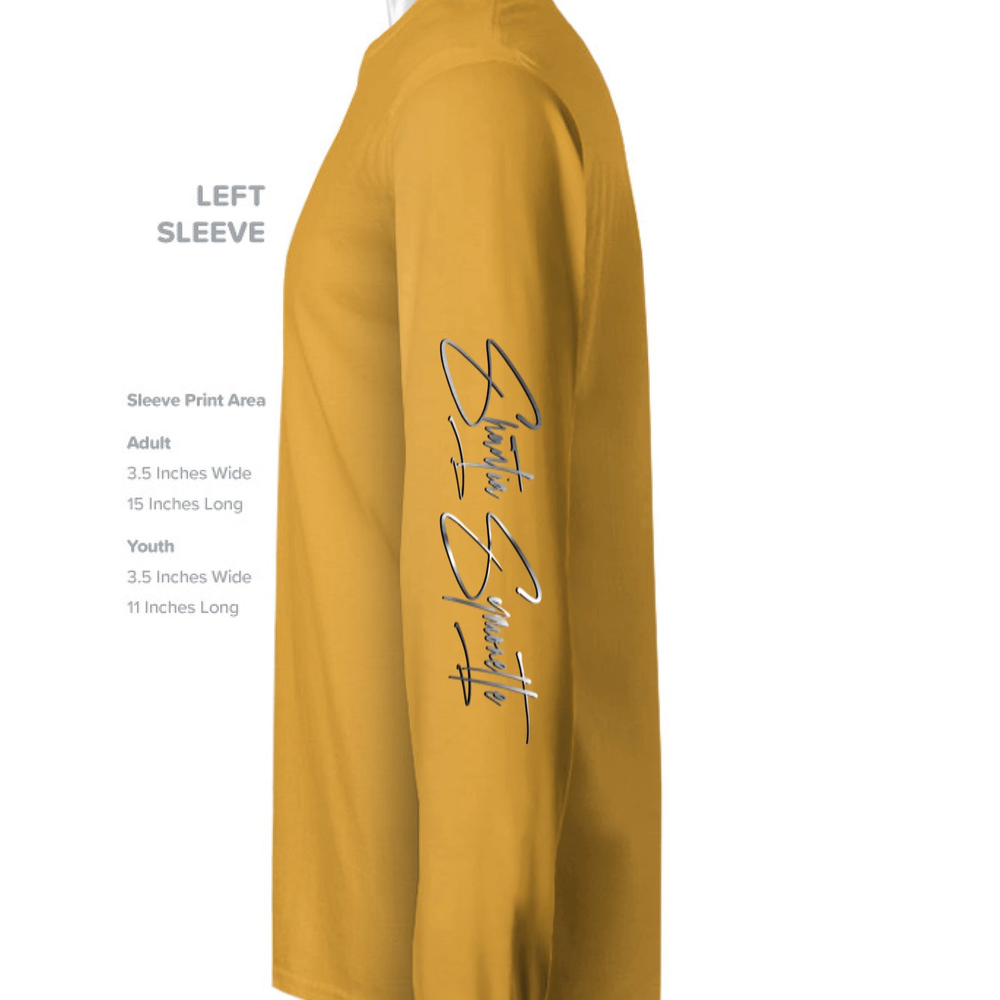 MUSTARD - SLEEVE_LEFT
