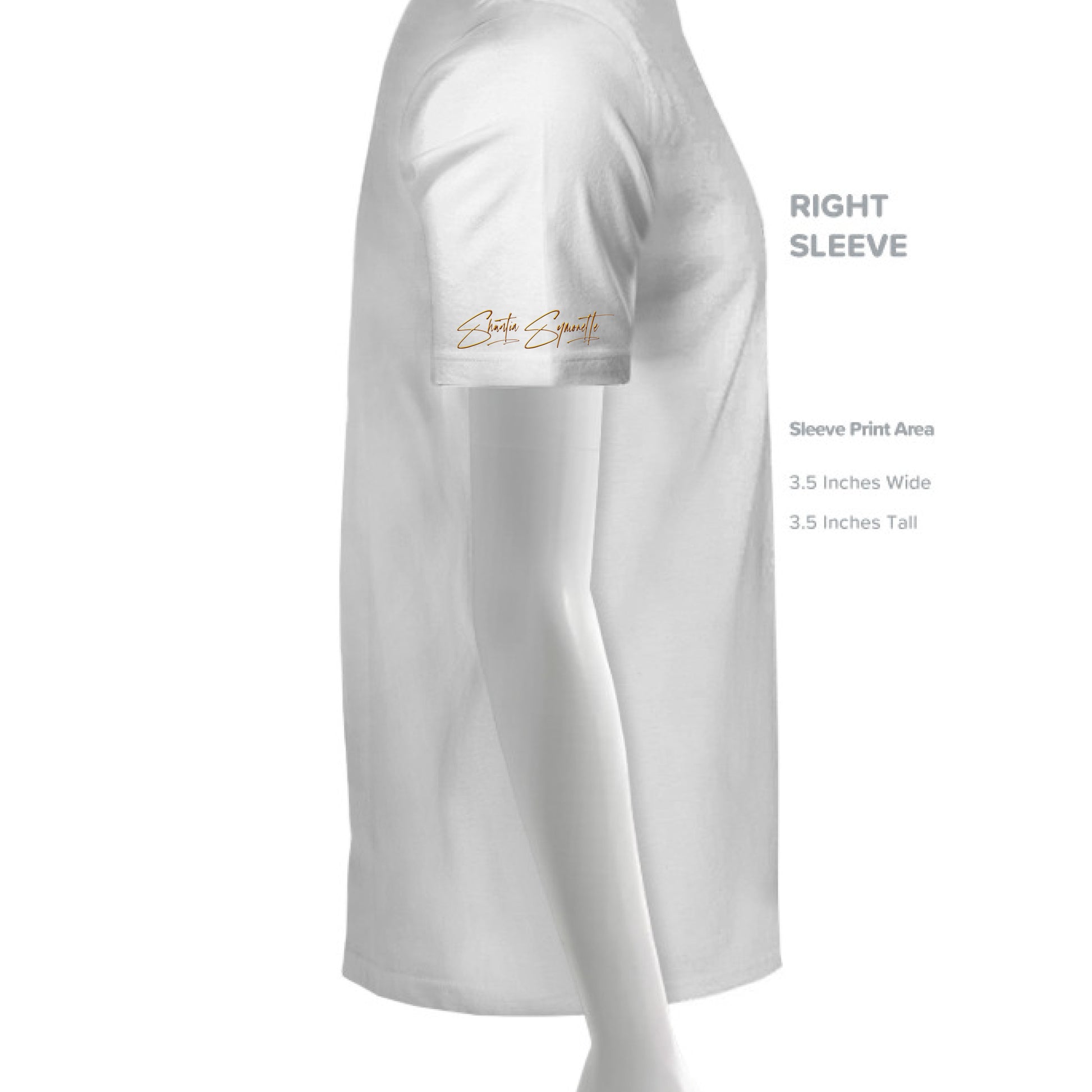 BrtWhite - SLEEVE_RIGHT