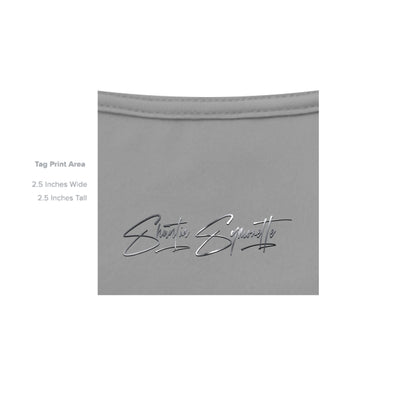 ATHLETIC HEATHER - INSIDE_TAG_LINE