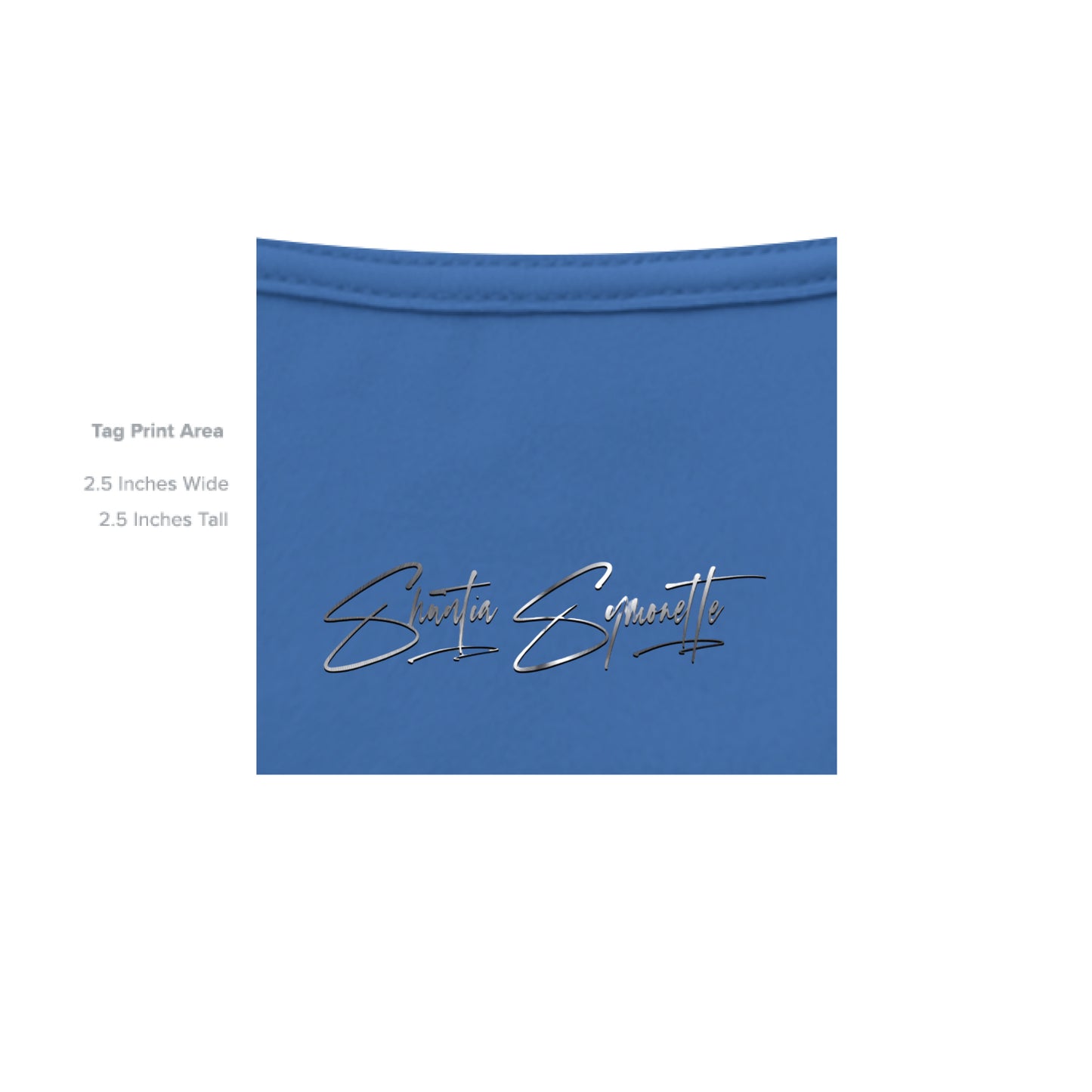 Heather True Royal - INSIDE_TAG_LINE