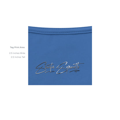 Heather True Royal - INSIDE_TAG_LINE