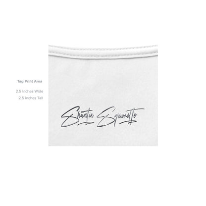 SLD WHT BLEND - INSIDE_TAG_LINE