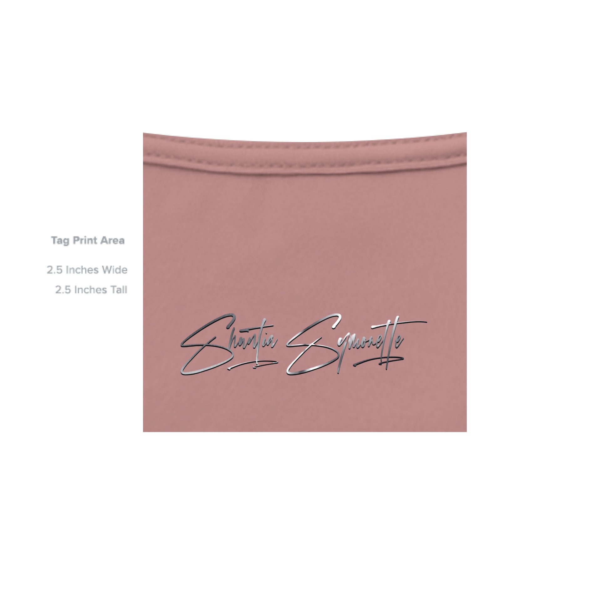 HEATHER MAUVE - INSIDE_TAG_LINE