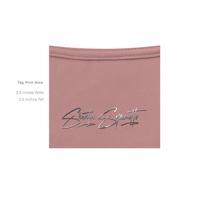 HEATHER MAUVE - INSIDE_TAG_LINE