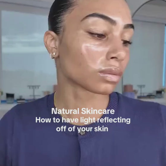 Whipped Grass Fed Tallow Balm with Vanilla Bean deep hydration skin repair barrier support non toxic skincare glass skin glow luxury beauty routine trending holistic moisturizer by Shuntia Symonette shop the viral trending product on amazon etsy google facebook Instagram TikTok shopify youtube pineterest shop