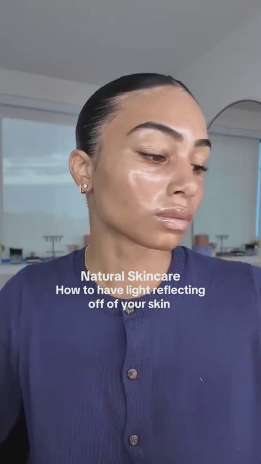 Whipped Grass Fed Tallow Balm with Vanilla Bean deep hydration skin repair barrier support non toxic skincare glass skin glow luxury beauty routine trending holistic moisturizer by Shuntia Symonette shop the viral trending product on amazon etsy google facebook Instagram TikTok shopify youtube pineterest shop