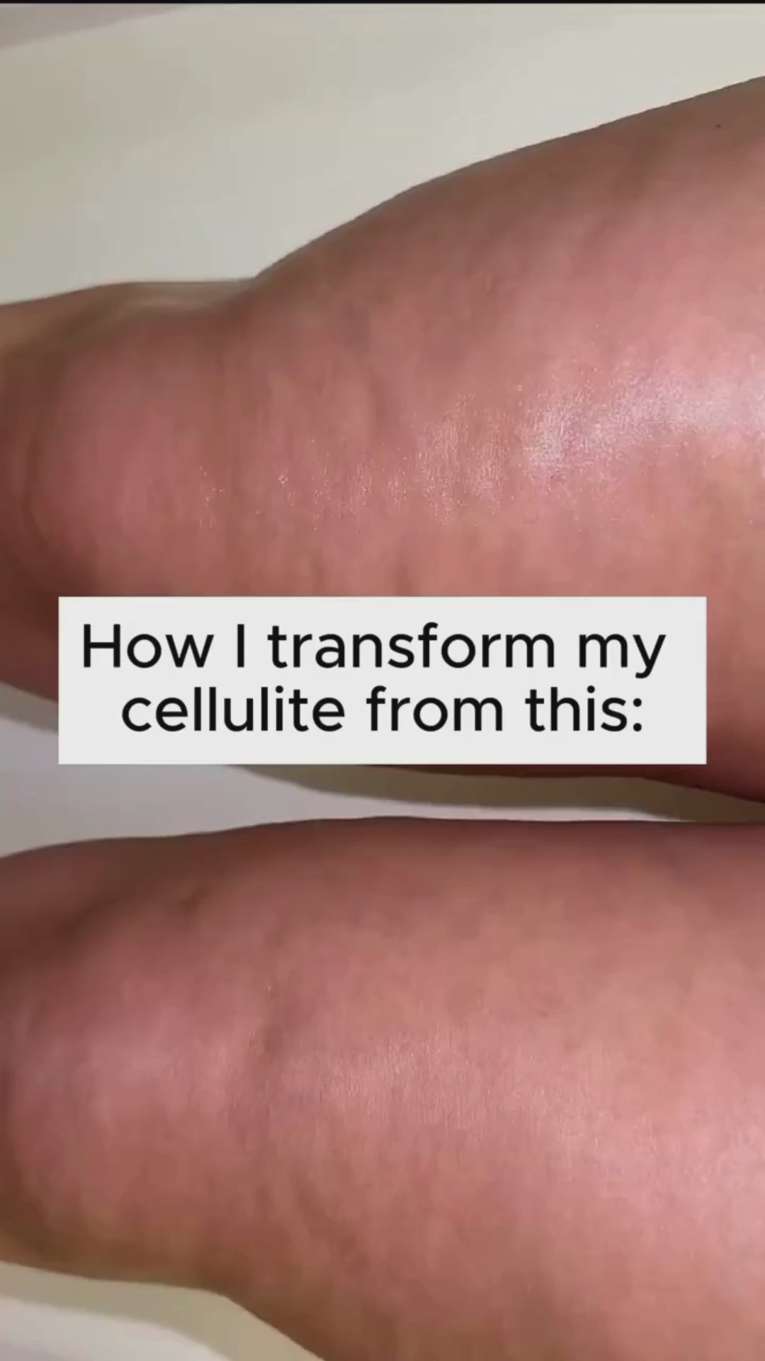 Body Sculpt Firming Toning Contouring cream cellulite smoothing skin tightening body contour sculpting firming treatment luxury body care routine viral trending beauty wellness formula by Shuntia Symonette shop the viral trending product on amazon etsy google facebook Instagram TikTok shopify youtube pineterest shop fenty skims loreal mac chanel nike addidas beyonce taylor swift rihanna mariah cardi b nicki minaj tyla 