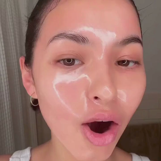 Whipped Grass Fed Tallow Balm with Vanilla Bean deep hydration skin repair barrier support non toxic skincare glass skin glow luxury beauty routine trending holistic moisturizer by Shuntia Symonette shop the viral trending product on amazon etsy google facebook Instagram TikTok shopify youtube pineterest shop