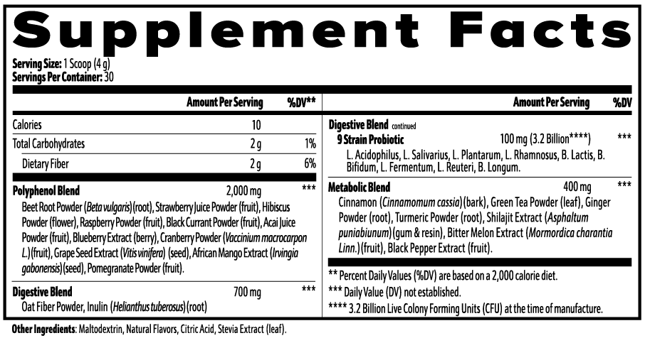 superfood supplement superfood powder organic superfoods blend greens and reds powder antioxidant superfood drink best superfood for energy and immunity gut health detox supplement natural vitamins minerals plant based nutrition daily wellness superfood blend clean beauty nutrition supplement by Shuntia Symonette