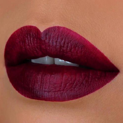 VELVET - Shuntia Symonette