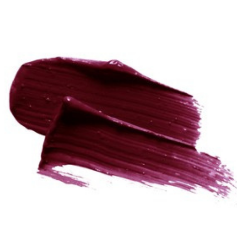 VELVET - Shuntia Symonette