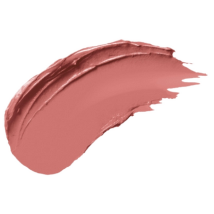 NUDE - Shuntia Symonette