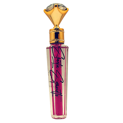 PRINCESS - Shuntia Symonette