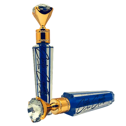 ROYALTY - Shuntia Symonette