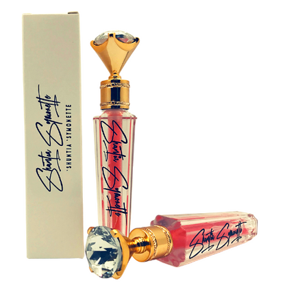 PHOENIX - Shuntia Symonette