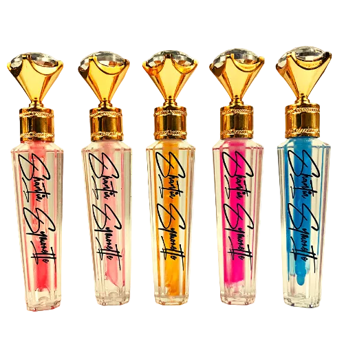 The best beauty products . shop . cosmetics . skin care . skin . beauty . face serum . face wash . cleanser . face foam . clay mask . mist . toner . body wash . soap . shea butter . coconut . shampoo . conditioner . hair wash . beauty . face oil . google . face book . instagram . meta . best skin care routine .  beautiful . kylie jenner . rihanna . fenty . beyonce . kim kardashian . ivy park . sweetie . nicki minaj . vegan . dojo cat . cardi b . money . youtube . nft 