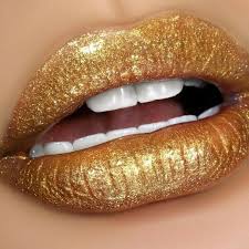 DIAMONDS - Shuntia Symonette