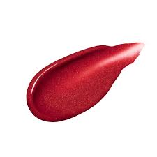 QUEEN - Shuntia Symonette