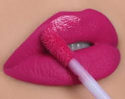 PRINCESS - Shuntia Symonette